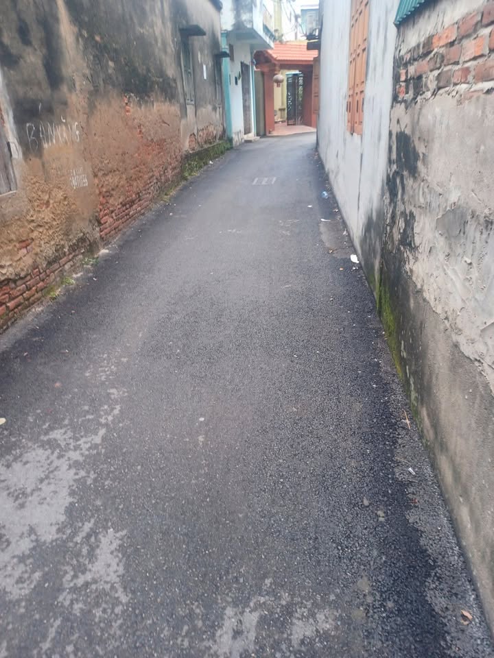 Lô đất khu Sơn Trung, phường Nam Sơn, Bắc Ninh 138m² giá 3.0 tỷ - Đầu tư hấp dẫn!