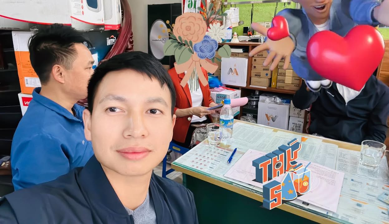 Đất nền Tân Dân An Lão 400m² - Giá tốt chỉ dành cho nhà đầu tư quyết đoán!