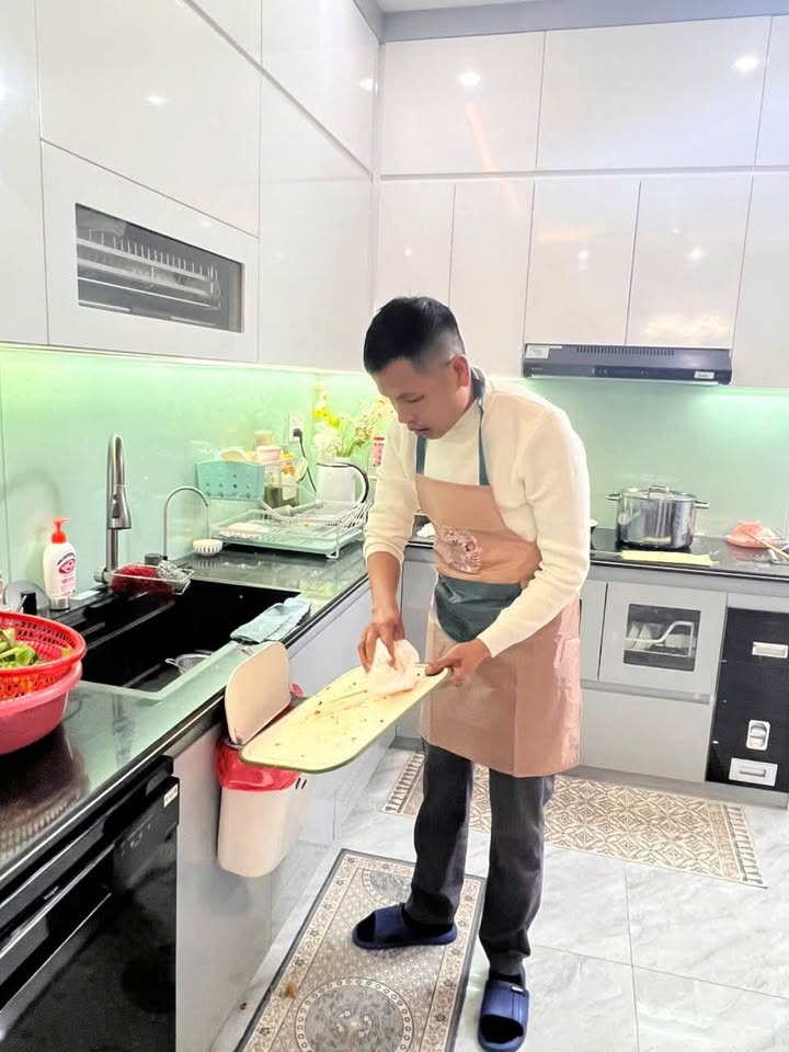 Đất nền Tràng Cát, Hải An 40m² giá 1 tỷ - Sổ đỏ chính chủ, ô tô đỗ cổng!