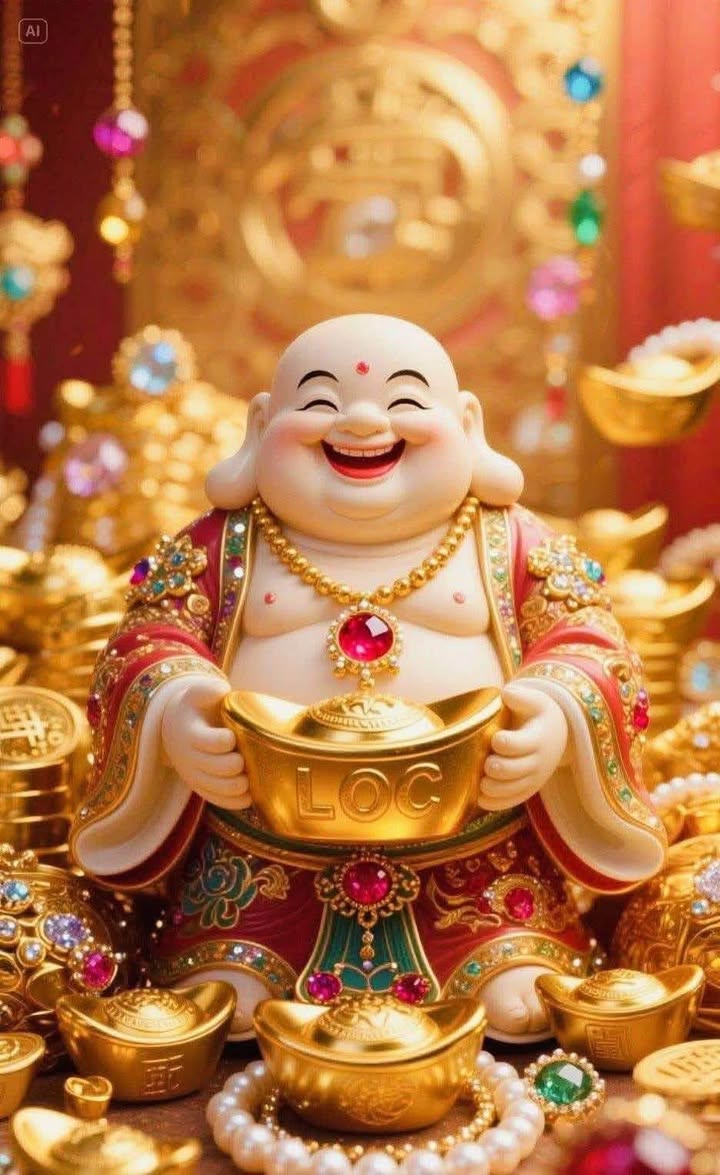 Đất nền Nguyễn Sinh Cung, Cửa Lò 108m² giá 3 tỷ - Cơ hội đầu tư hấp dẫn!