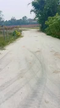 Đất nền Danh Thắng, Hiệp Hòa 120m² giá 700 triệu - Lô góc 2 mặt tiền thoáng mát!