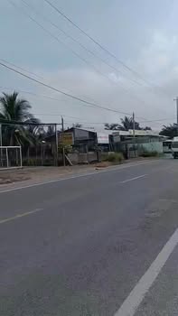 Đất mặt tiền tuyến tránh Cai Lậy - 5 công - Giá 16 tỷ - Đầu tư sinh lời ngay!