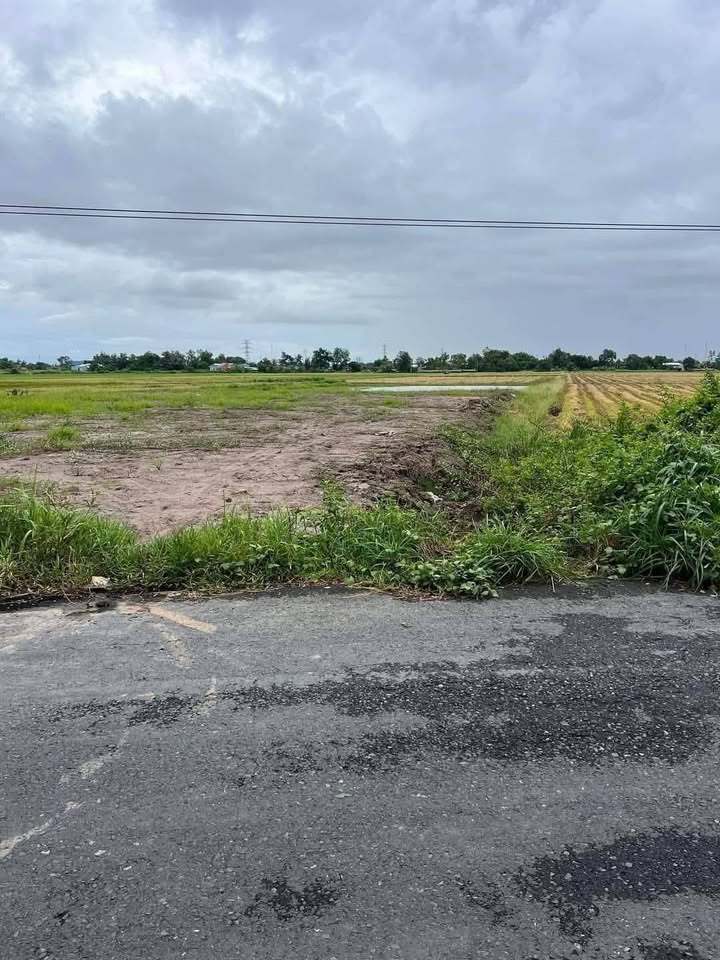 Đất Vĩnh Mỹ A 100m² giá 900 triệu - Đầu tư sinh lời tuyệt vời!