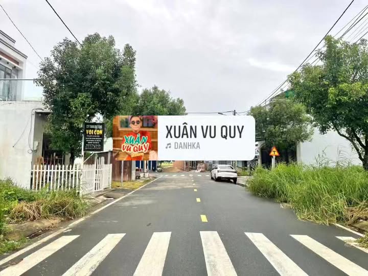 Nhà 2 tầng KDC Tràng An Bạc Liêu 87.75m² giá 1.5 tỷ - Đẹp như mới!