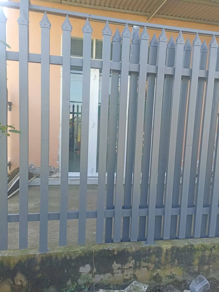 Nhà cấp 4 tại phường 5 Bạc Liêu 89m² giá 680 triệu - Thích hợp cho gia đình nhỏ!