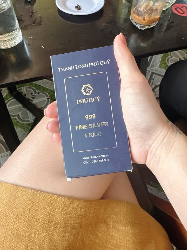 Đất Cam Phúc Bắc, Cam Ranh 56m² giá 1.35 tỷ - Đầu tư sinh lời ngay!