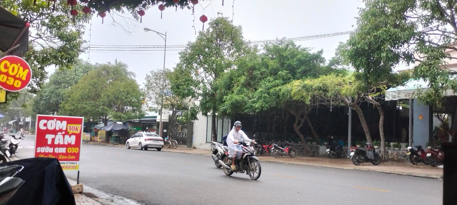 Đất nền Cam Thành Nam 110m² giá 860 triệu - Cơ hội đầu tư tuyệt vời!