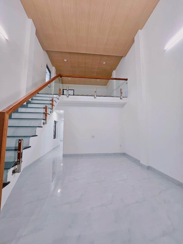 Nhà cấp 4 Khuê Mỹ Đà Nẵng 67m² giá 4.6 tỷ - Vị trí cận sông, gần biển