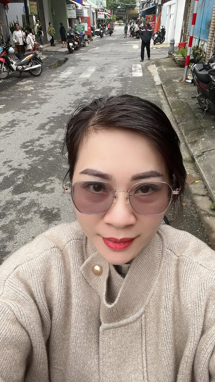 Nhà mặt tiền Lương Thế Vinh, Đà Nẵng 60.3m² giá 7.9 tỷ - Vị trí kinh doanh lý tưởng!