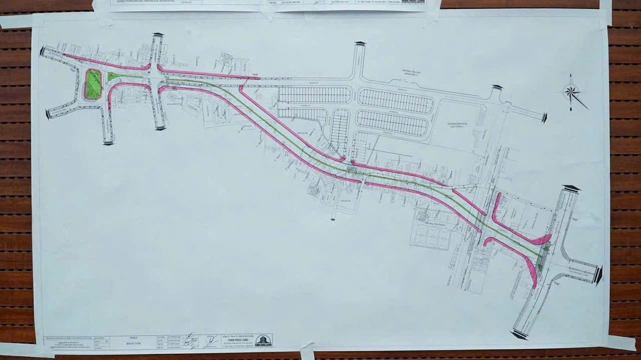 Đất nền Đông Hòa Dĩ An 100m² giá 7.6 tỷ - Đầu tư sinh lời lý tưởng!