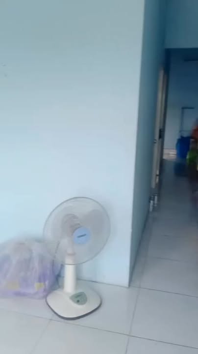 Nhà cho thuê tại Vĩnh Lộc B, Bình Chánh 50m² - Giá chỉ 4 triệu/tháng!