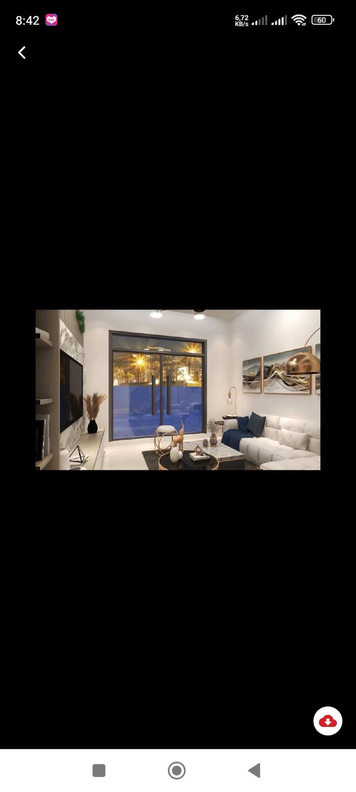 Nhà 5 tầng thôn Giáp Hải xã Bát Tràng 35m² giá 5 tỷ - Chính chủ bán gấp!