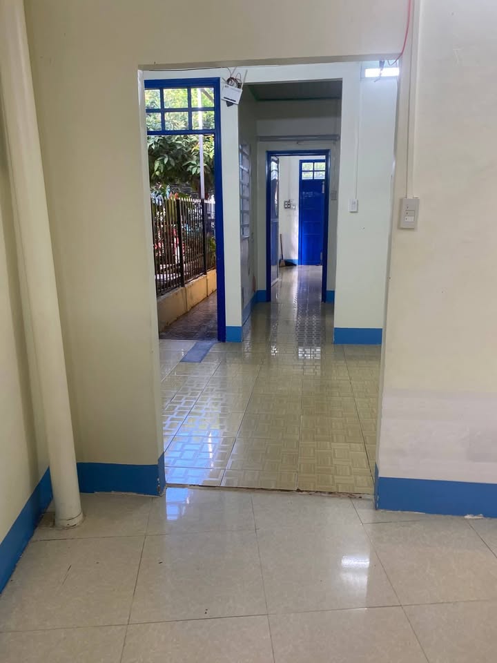 Nhà bán tại Thạnh Mỹ, Đơn Dương 180m² giá 1.9 tỷ - Đầu tư sinh lời ngay!