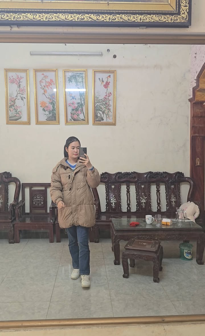 Nhà mặt đường Quyết Thắng, Ngọc Hà 294m² giá 1.78 tỷ - Kinh doanh siêu lợi nhuận!