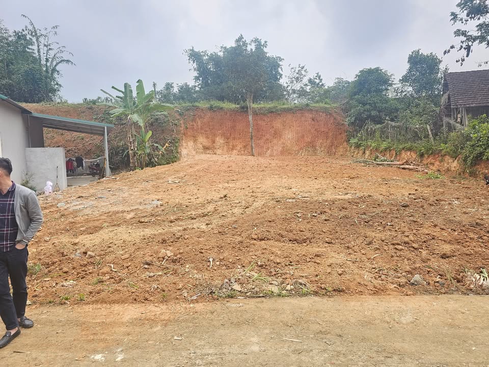 Đất thổ cư Xóm Mật, Văn Miếu 156.65m² giá chỉ 300 triệu - Đầu tư sinh lời ngay!