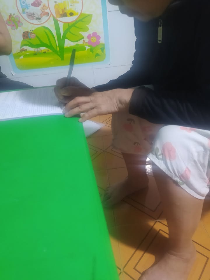 Đất nền Nhơn Khánh, An Nhơn 120m² giá 8xx triệu - Cơ hội đầu tư hấp dẫn!