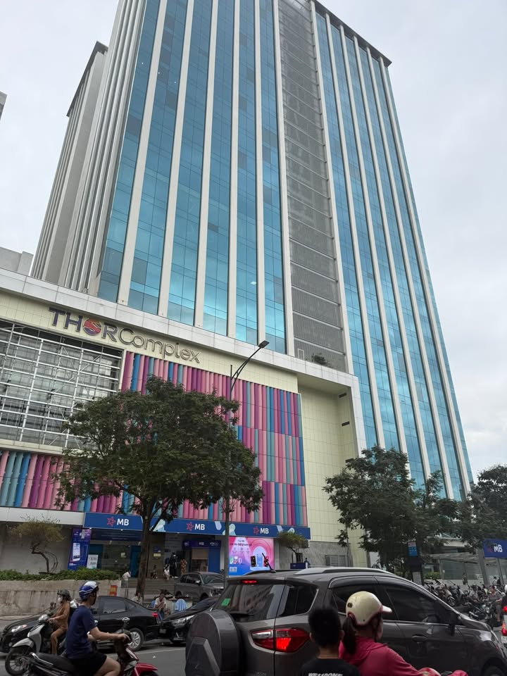 Nhà Bạch Mai, quận Hai Bà Trưng 30.5m² giá 6.65 tỷ - Đón Tết ngay trong ngôi nhà mới!