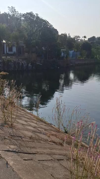 Đất 2500m² tại Phường Văn An, Chí Linh - Giá chỉ 300 triệu, cơ hội mua tuyệt vời!