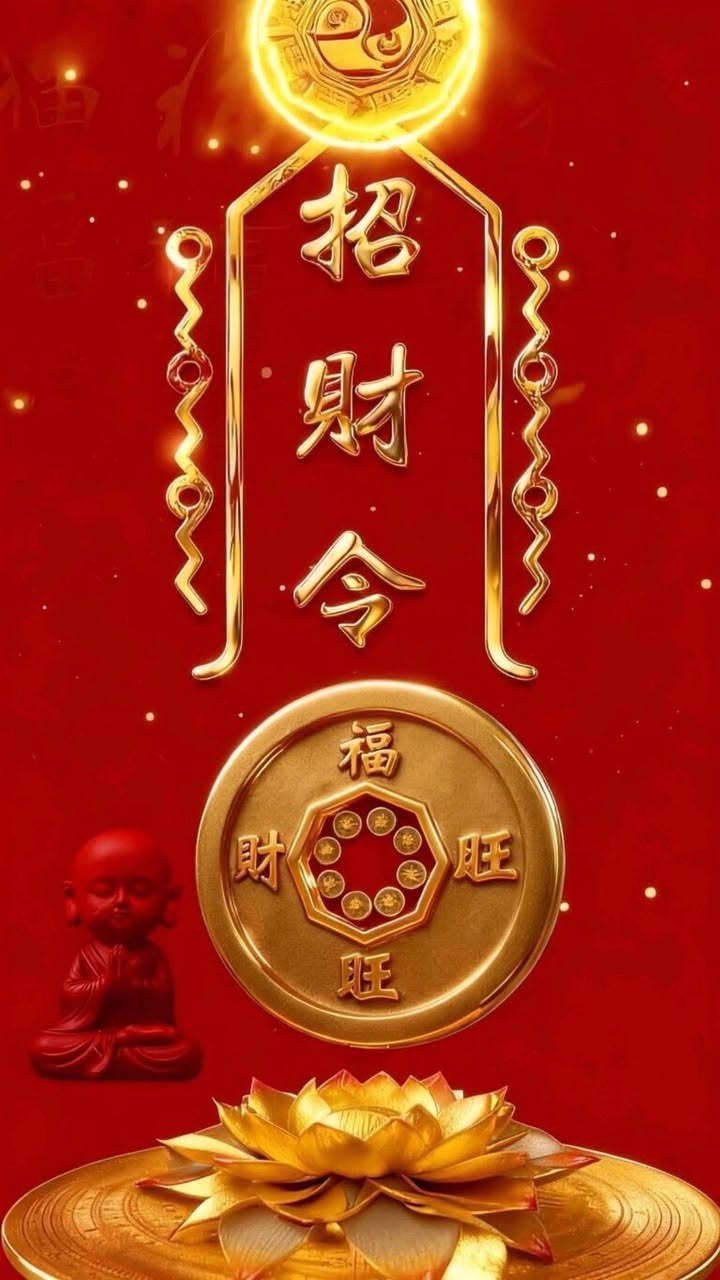 Nhà phố Khu Đô Thị Phú Gia 161.1m² giá 7 tỷ - Thiết kế hiện đại, 2 mặt tiền