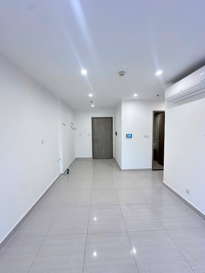 Căn hộ 2PN2WC đường Nguyễn Xiển, Thủ Đức giá 6 triệu - Sẵn sàng vào ở ngay!