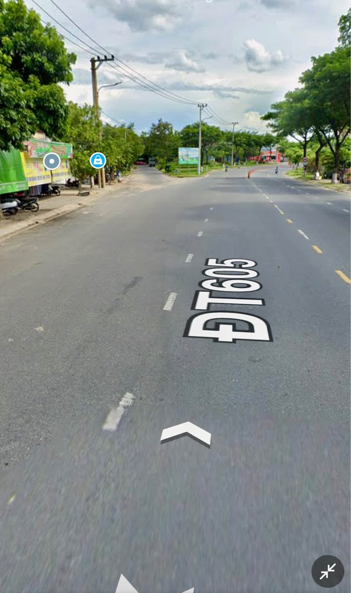 Đất nền Hòa Châu, Đà Nẵng 200m² giá 9 tỷ - Khu kinh doanh sầm uất!