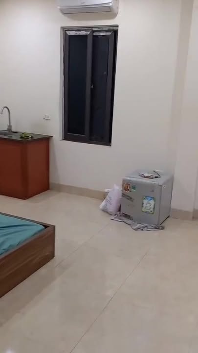 Phòng cho thuê tại 69B Hoàng Văn Thái, Thanh Xuân - Thiết kế hiện đại, tiện nghi đầy đủ!