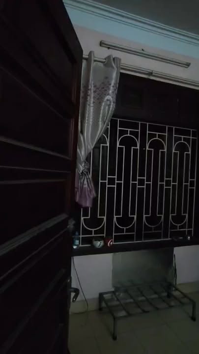 Phòng cho thuê 199 Hồ Tùng Mậu - 3 triệu/tháng - Không chung chủ, tự do giờ giấc!