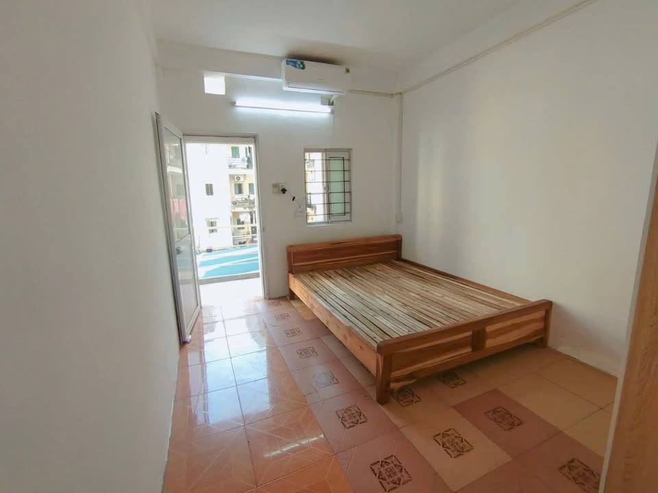 Phòng trọ cho thuê tại Cầu Giấy 2.7 triệu - Không chung chủ, tự do giờ giấc!