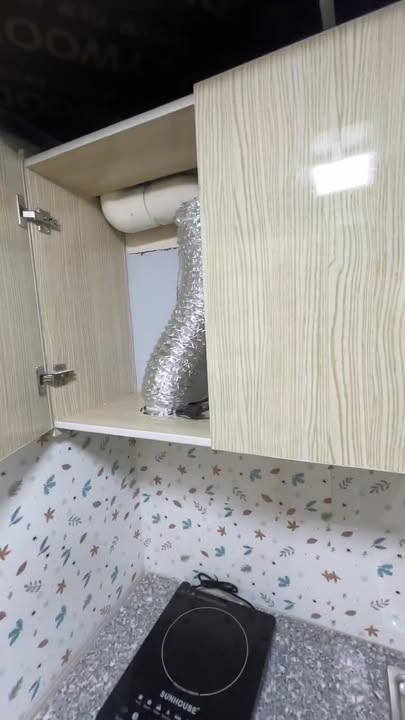 Phòng cho thuê tại 112 Định Công Thượng, quận Hoàng Mai, giá từ 3 triệu - Tiện nghi đầy đủ!