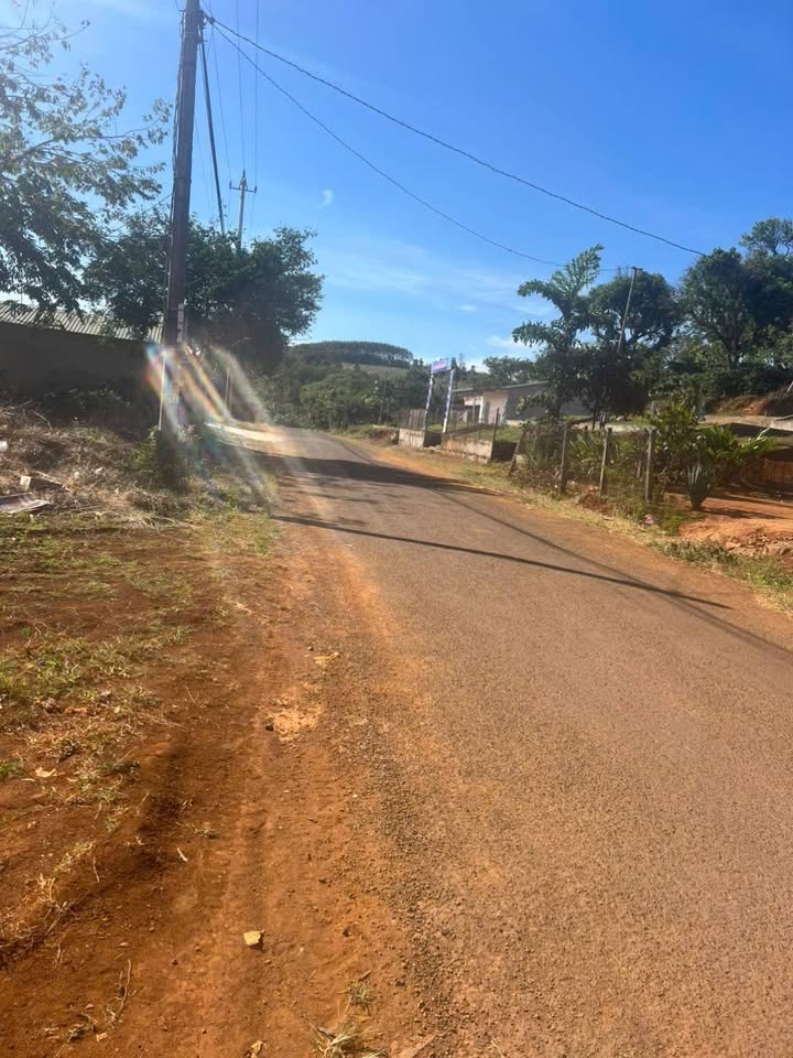 Đất nền Quảng Tân 1600m² giá 1.1 tỷ - Đầu tư lý tưởng cho khu nghỉ dưỡng