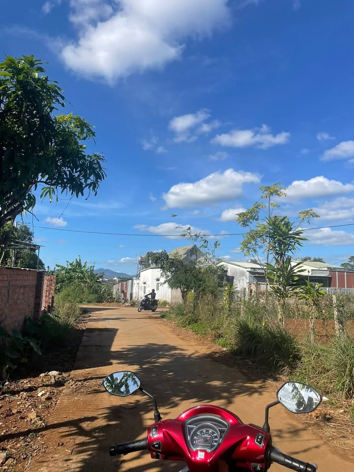 Đất nền An Phú Pleiku 88m² giá 5xx triệu - Cơ hội đầu tư hấp dẫn!