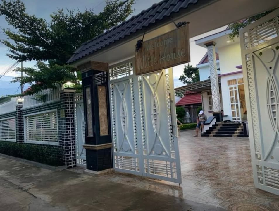 Biệt thự mini cho thuê tại đường Lê Đại Hành, Pleiku 4PN - Không gian nghỉ dưỡng lý tưởng!