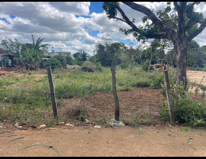 Đất nền đẹp tại Phạm Văn Đồng, 150m² giá 1.3 tỷ - Cơ hội đầu tư tuyệt vời!