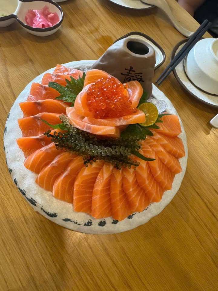 Đất nền KĐT An Phú Sinh 80m² giá 1.45 tỷ - Nguồn hàng hiếm có!