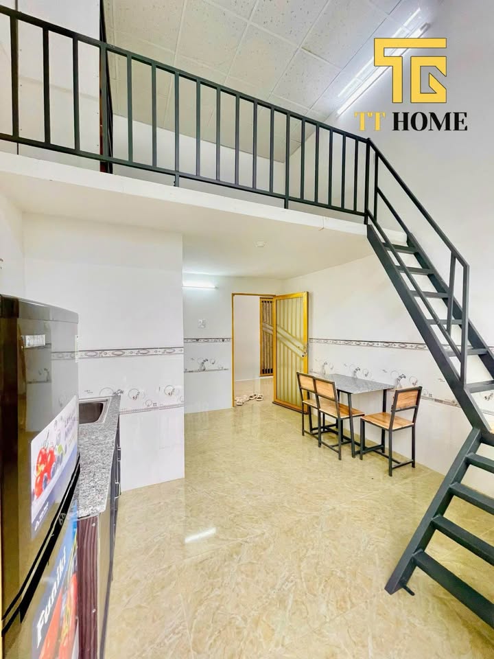 Phòng trọ quận Ninh Kiều Cần Thơ 28m² giá 3 triệu - Tiện nghi đầy đủ, ở ngay!