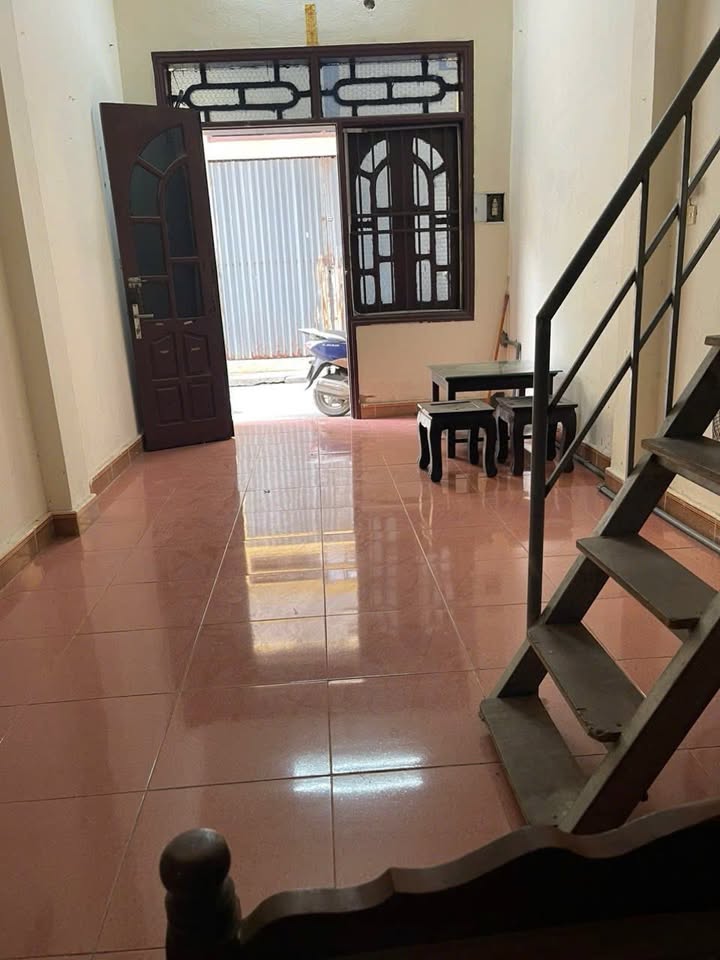 Nhà 1,5 tầng tại Ngọc Châu, Hải Dương 31,6m² giá 1,1 tỷ - Sẵn sàng vào ở ngay!