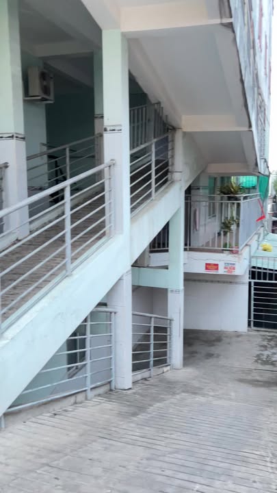 Bất động sản cho thuê TL43 Thuận An 358m² giá 13 tỷ - Dòng tiền ổn định