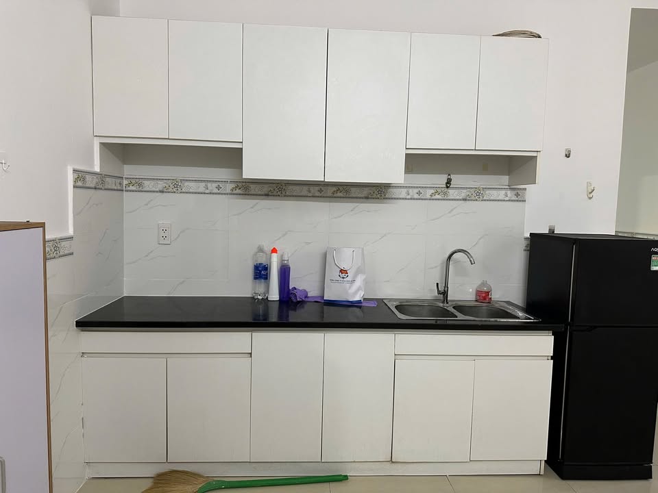 Căn hộ Topaz Home Quận 12 70m² giá chỉ 1.98 tỷ - Sẵn sàng vào ở!