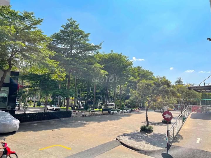 Chung cư Nhất Lan 3 - Tân Tạo, Bình Tân, 50m² giá 1.8 tỷ - Căn hộ đẹp, giá tốt!