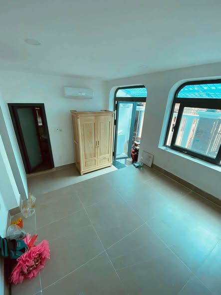 Cho thuê Studio Xô Viết Nghệ Tĩnh, Bình Thạnh 4.8 triệu - Full nội thất vào ở ngay!