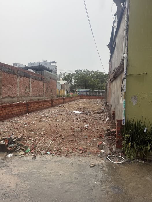 Đất nền đường Mỹ Đa Đông 12, quận Ngũ Hành Sơn 128m² giá 13.8 tỷ - Đầu tư sinh lời gần biển!