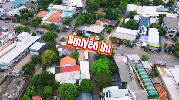 Đất nền Bình Đáng, Bình Hòa 6m² giá 4.25 tỷ - Đầu tư sinh lời ngay!