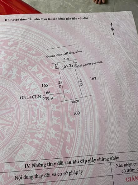 Đất nền Cư Bao 200m² giá 1.2 tỷ - Cơ hội đầu tư hấp dẫn!