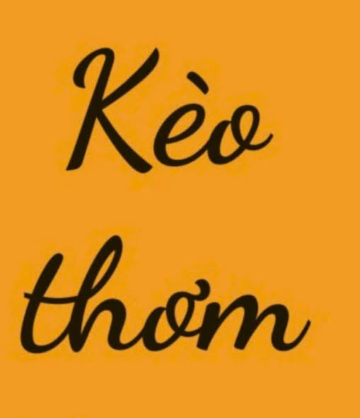 Đất nền Cần Giuộc Long An 100m² - Mặt tiền đường nhựa 7m, giá thỏa thuận!