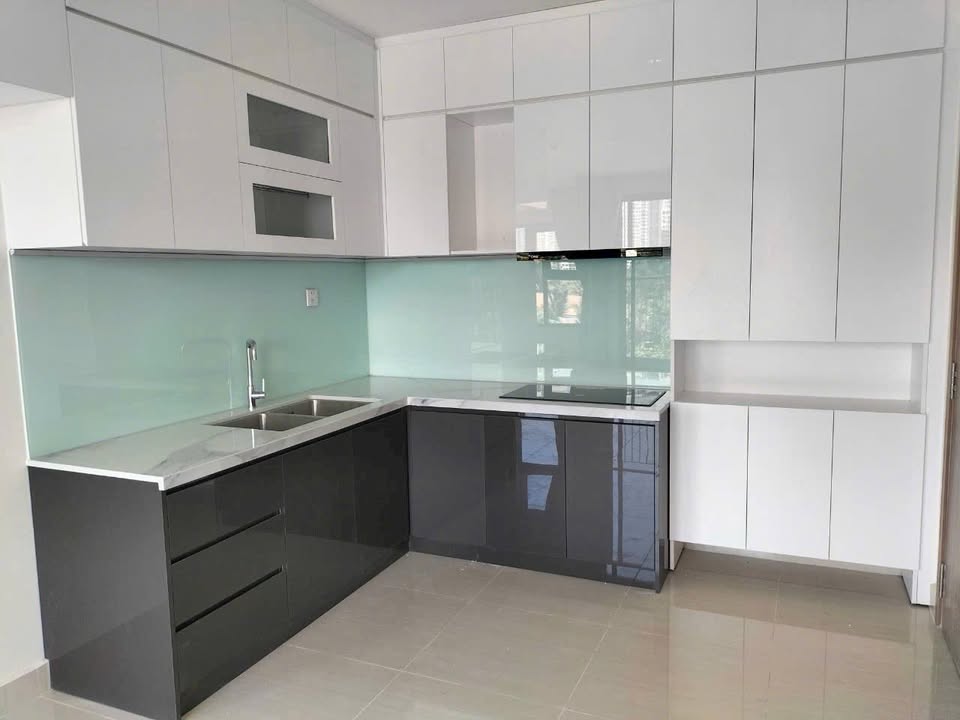 Căn hộ Origami 2PN Nguyễn Xiển 7.5 triệu - Hỗ trợ xem nhà ngay!