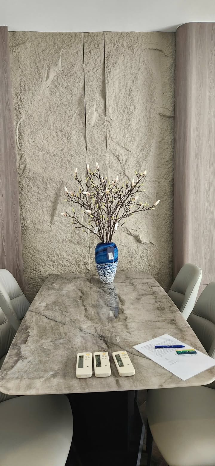 Căn hộ The Beverly Thủ Đức 2PN2WC giá 13 triệu - Full nội thất mới 100%!