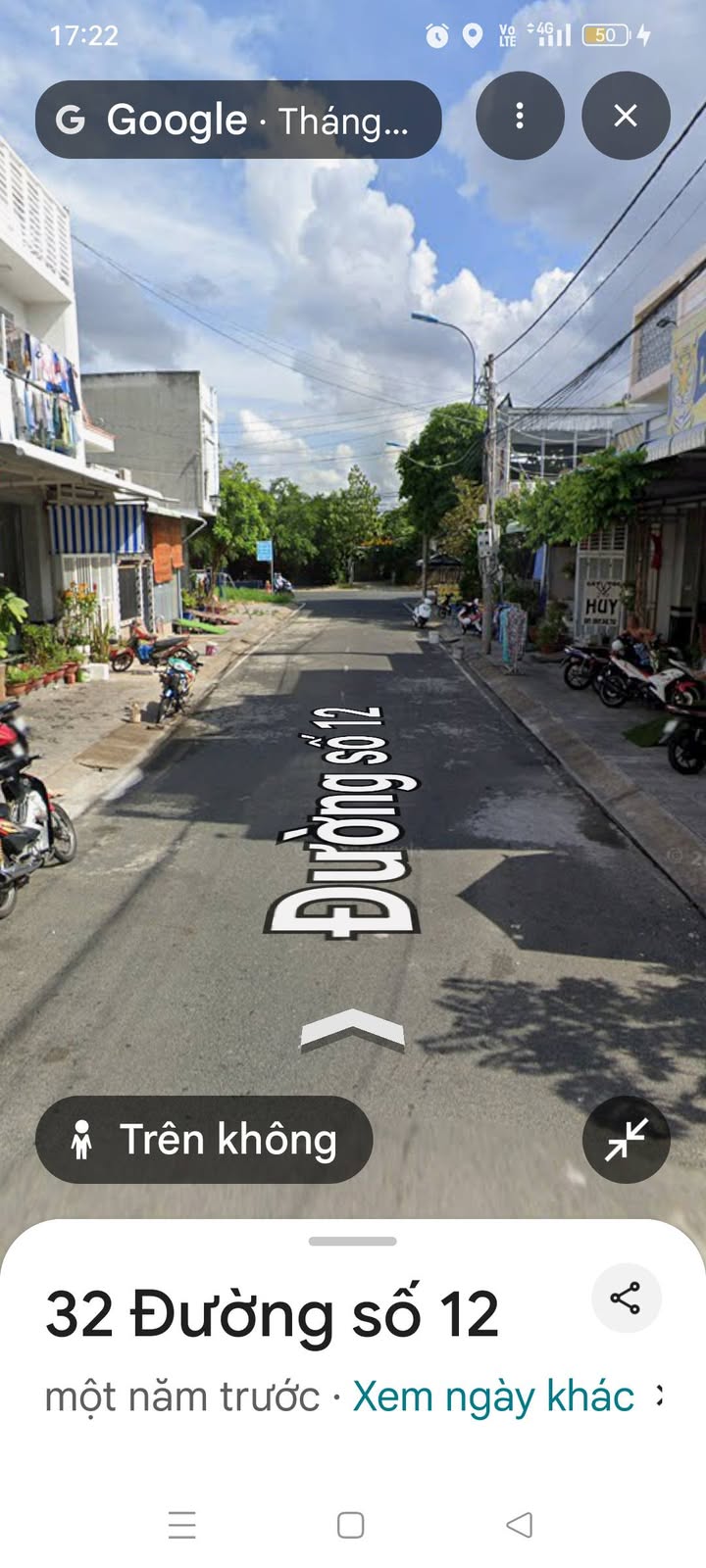 Đất nền liền kề khu tái định cư phường 4 Cà Mau 80m² giá 1.1 tỷ - Sổ đỏ chính chủ!