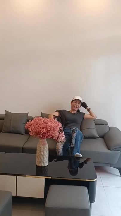 Nhà riêng Thạch Bàn, Long Biên 46m² giá thỏa thuận - Ô tô vào tận nơi!