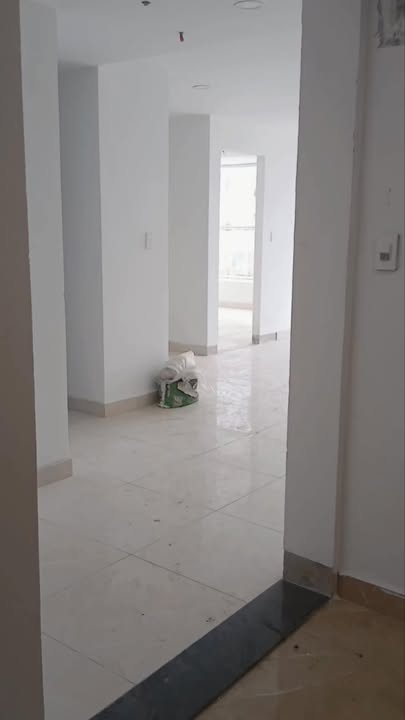 Căn hộ Terra Luxury Bình Chánh 69m² giá thỏa thuận - Sẵn sàng vào ở ngay!