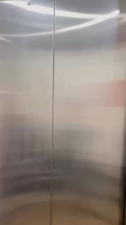 Căn hộ 2 ngủ Mễ Trì Thượng 108m² - Full nội thất, ban công thoáng mát